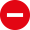 5b74f9ac-193b-4e40-bdba-c3f9ce6baa99
