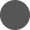 f6dceb99-3ef6-4e05-8bc7-afb45c5b82f2